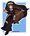 Fullbody - Rich