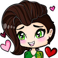 Syles Love Emote