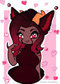 Cherri - Trade