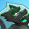 Paper of Flying: Wonderous Item, Very Rare (By: Reddish-Raccoon)