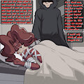 Lien-Da - Right Hand of the Kommissar - Page 5 by ModestImmorality