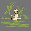 ... by MrSmile
