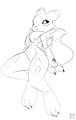 2021-09-10 renamon