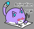 Orb is drawing