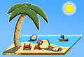 Seaside