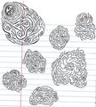 Spirals