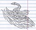 Swan