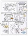 SONIC BABY 55