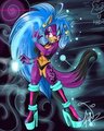 I'll kick yer butt B)