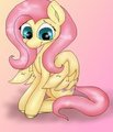 Fluttershy 