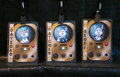Farnsworth Badges - Wave 4
