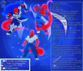 Jeffron Refsheet