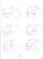 Sonikku Emotions by BlueBlackandRed5902