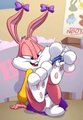 "Don't I Have the Cutest Toes?" by Artie