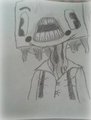 Chadam Lives (finished)