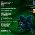 Havocus/Havi image pack