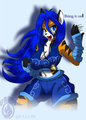 Sapphire images