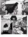 Susceptible to Sorcery - 1