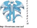 Livestream - Minecraft Tekkit - AatuCraft - Building the Farm by CaelThunderwing