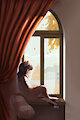 Longing by Rvyne