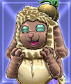 LemmytheLamb PFP