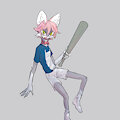 u065 by x0009000x