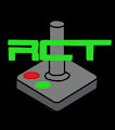 Better Ray Icon by Vangabond