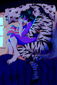 Commission