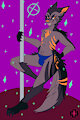 Commission
