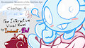 -INTERACTIVE- Roommates:MotHA -Chapter 4