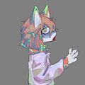 u067 by x0009000x