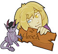 Lech and Garm