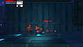 Screenplay of Gameplay