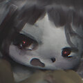 Ravenous by Kemomitoki