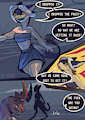 Waste of time - Ch4 - P6
