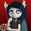 Claire (The Summoning) Now for SFM