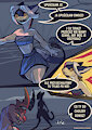 [Elvche] Waste of Time (Stracony Czas)[Ch4][Polish by ReDoXX] p.6