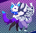 Pixel Commissions