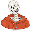 Swap Papyrus New
