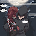 Right Hand of the Kommissar Pic 4 by TRanger