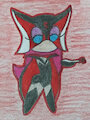 Susonjo by MysticalWizard743