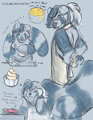 Home chef by Rvyne