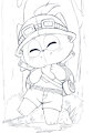 Teemo