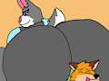 Big Judy