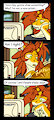 Vore Day 2021