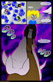 WCF Ep04 pg03