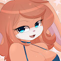 Twitter Headshots 3 by AWinterMoose