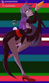 Sibella for BunnyJam