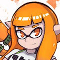Inkling