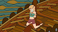 victorzulu animated with sound
